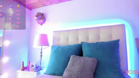 Sasha  online show from 04/23/26, 11:53