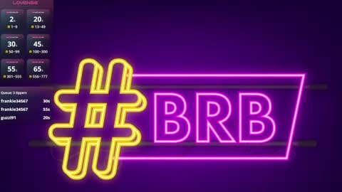 Snapshot of _sassy_girl chatting on 01/16/25, 09:51 Sassy Girl online show from 01/16/25, 09:51