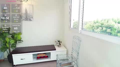 Snapshot of _sassy_girl chatting on 09/24/25, 06:11 Sassy Girl online show from 09/24/25, 06:11