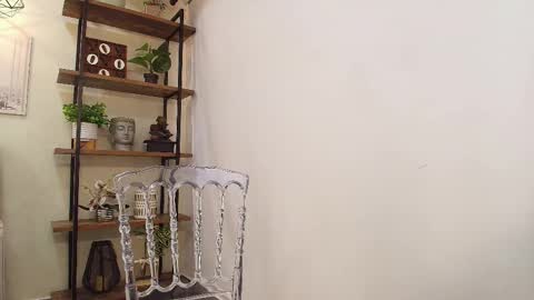 Sassy Girl online show from 01/08/26, 06:10