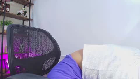 Sassy Girl online show from 04/06/26, 07:04