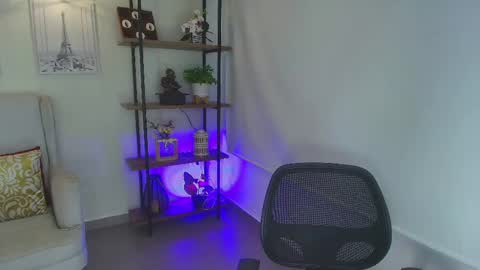 Sassy Girl online show from 04/16/26, 06:52