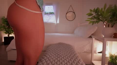 Savii online show from 02/23/26, 04:15