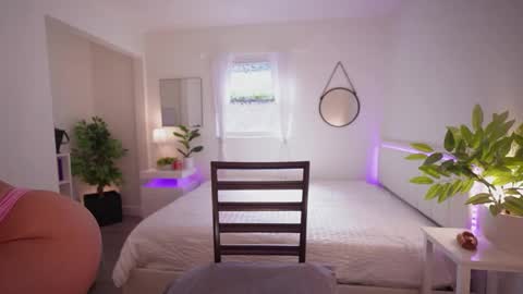 Savii online show from 03/23/26, 02:54