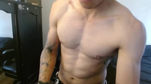 Snapshot of _schnnneider_ chatting on 09/29/25, 08:57 SCHNEIDER online show from 09/29/25, 08:57