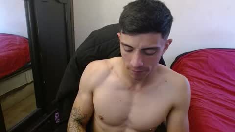 Snapshot of _schnnneider_ chatting on 10/02/25, 03:08 SCHNEIDER online show from 10/02/25, 03:08