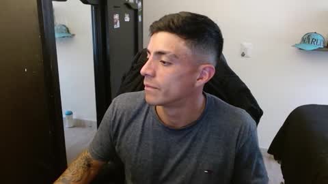 SCHNEIDER online show from 02/01/26, 07:01