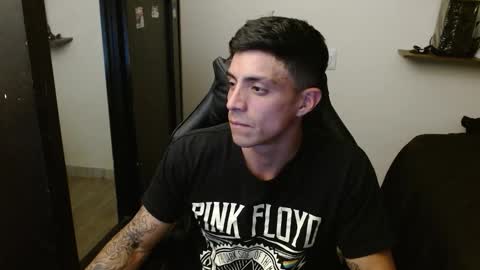 SCHNEIDER online show from 02/12/26, 12:27