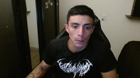 SCHNEIDER online show from 03/20/26, 01:21