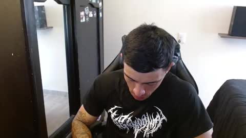 SCHNEIDER online show from 03/21/26, 06:55