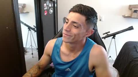 SCHNEIDER online show from 04/13/26, 06:57