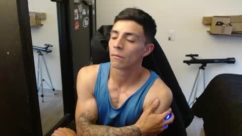 SCHNEIDER online show from 04/22/26, 10:11