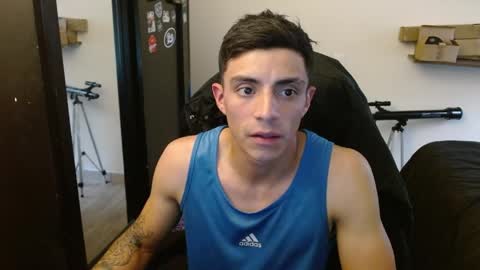 SCHNEIDER online show from 04/23/26, 09:50