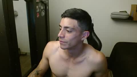 Snapshot of _schnnneider_ chatting on 06/21/26, 01:41 SCHNEIDER online show from 06/21/26, 01:41