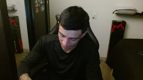 Snapshot of _schnnneider_ chatting on 06/28/26, 12:38 SCHNEIDER online show from 06/28/26, 12:38