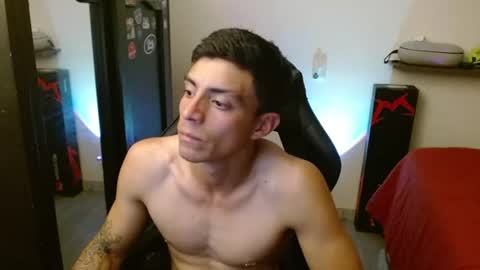 Snapshot of _schnnneider_ chatting on 07/09/26, 12:04 SCHNEIDER online show from 07/09/26, 12:04