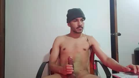 _sebas69 online show from 11/28/25, 06:27