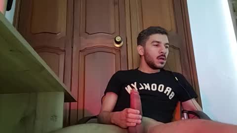 _sebas69 online show from 03/17/26, 02:53