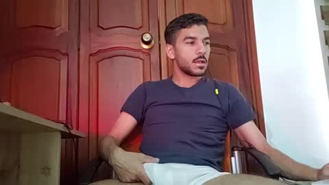 _sebas69 online show from 04/14/26, 03:29