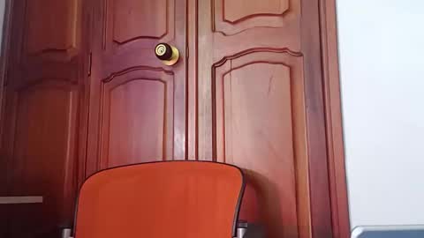 _sebas69 online show from 04/15/26, 07:43