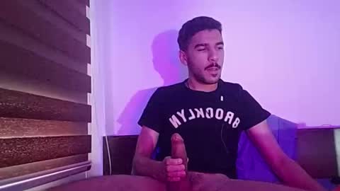 Snapshot of _sebas69 chatting on 05/11/26, 11:38 _sebas69 online show from 05/11/26, 11:38