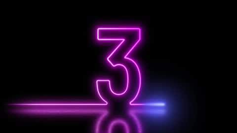 Snapshot of _secret_face_ chatting on 10/31/25, 03:07 I am a naughty housewife while my husband is away-- Im Angie really I am 41 years old online show from 10/31/25, 03:07