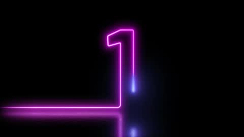 Snapshot of _secret_face_ chatting on 11/23/25, 03:28 I am a naughty housewife while my husband is away-- Im Angie really I am 41 years old online show from 11/23/25, 03:28