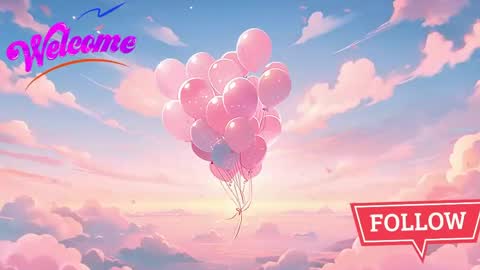 I am a naughty housewife while my husband is away-- Im Angie really I am 41 years old online show from 04/21/26, 03:24