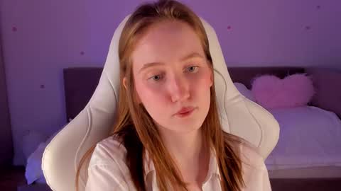 _secretelly_ online show from 11/19/25, 01:00