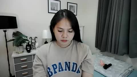 Snapshot of _seductive_jane chatting on 10/14/25, 02:07 ENAJ online show from 10/14/25, 02:07