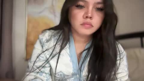 Snapshot of _seductive_jane chatting on 01/16/26, 06:12 ENAJ online show from 01/16/26, 06:12