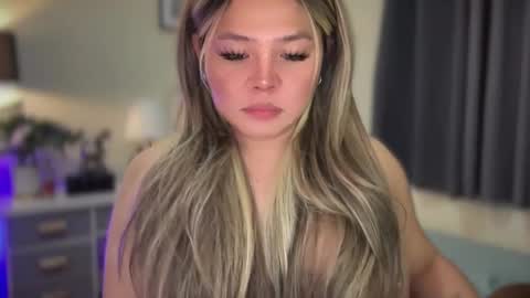 Snapshot of _seductive_jane chatting on 02/02/26, 05:22 ENAJ online show from 02/02/26, 05:22