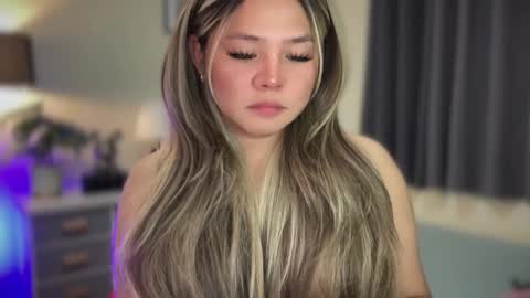 Snapshot of _seductive_jane chatting on 02/05/26, 06:56 ENAJ online show from 02/05/26, 06:56