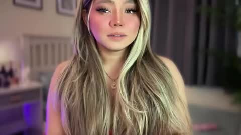 Snapshot of _seductive_jane chatting on 02/10/26, 10:36 ENAJ online show from 02/10/26, 10:36