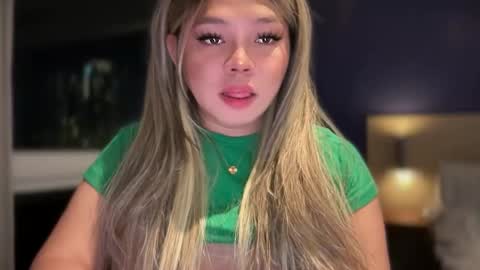 Snapshot of _seductive_jane chatting on 03/09/26, 02:21 ENAJ online show from 03/09/26, 02:21