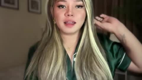 Snapshot of _seductive_jane chatting on 03/18/26, 07:06 ENAJ online show from 03/18/26, 07:06