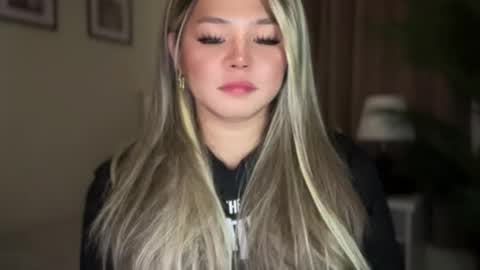 Snapshot of _seductive_jane chatting on 03/20/26, 05:29 ENAJ online show from 03/20/26, 05:29