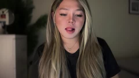 ENAJ online show from 05/11/26, 11:27