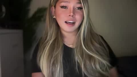 Snapshot of _seductive_jane chatting on 05/26/26, 07:43 ENAJ online show from 05/26/26, 07:43