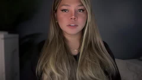 Snapshot of _seductive_jane chatting on 06/02/26, 12:12 ENAJ online show from 06/02/26, 12:12