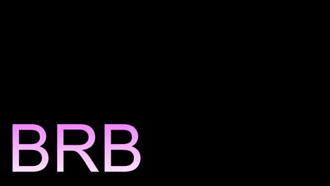 Snapshot of _selena_fox chatting on 02/28/26, 10:11 Selena online show from 02/28/26, 10:11