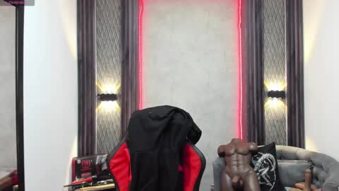 Snapshot of _selene_red chatting on 02/26/25, 03:41 Selene online show from 02/26/25, 03:41