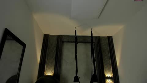 Snapshot of _selene_red chatting on 10/07/25, 01:41 Selene online show from 10/07/25, 01:41