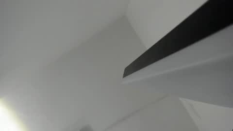 Selene online show from 12/22/25, 02:03