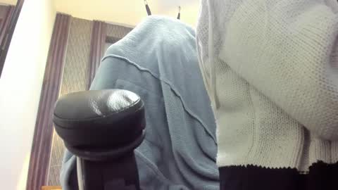 Selene online show from 02/24/26, 12:41