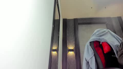 Selene online show from 03/09/26, 12:25