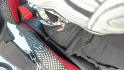 Selene online show from 03/25/26, 12:27