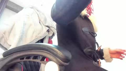 Selene online show from 04/02/26, 12:30