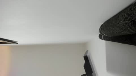 Selene online show from 04/06/26, 01:25