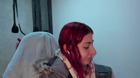 Selene online show from 04/23/26, 01:51